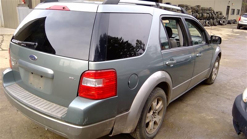 https://f005.backblazeb2.com/file/img-partshotlines-com/Inventory/NE174/Vehicle/21265_02.jpg
