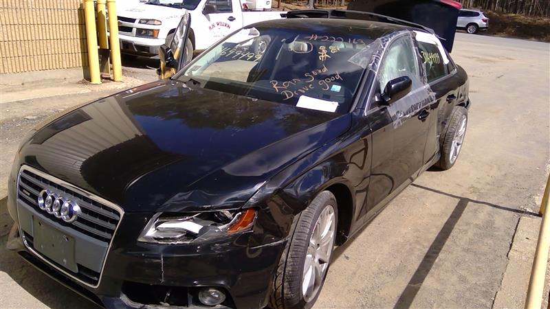 https://f005.backblazeb2.com/file/img-partshotlines-com/Inventory/NE174/Vehicle/21347_03.jpg
