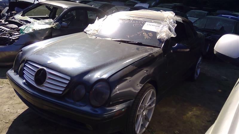 https://f005.backblazeb2.com/file/img-partshotlines-com/Inventory/NE174/Vehicle/21462_02.jpg