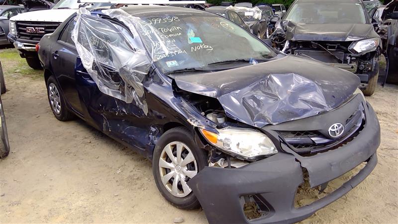 https://f005.backblazeb2.com/file/img-partshotlines-com/Inventory/NE174/Vehicle/21478_03.jpg