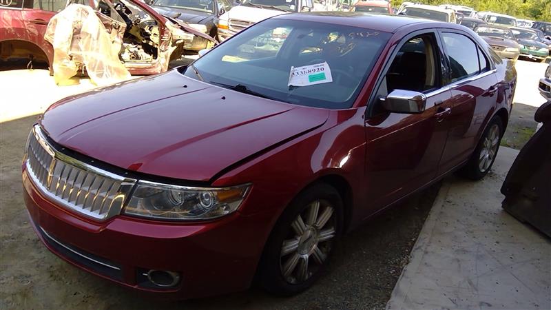 https://f005.backblazeb2.com/file/img-partshotlines-com/Inventory/NE174/Vehicle/21580_01.jpg