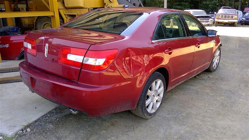 https://f005.backblazeb2.com/file/img-partshotlines-com/Inventory/NE174/Vehicle/21580_02.jpg