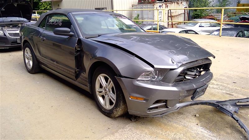 https://f005.backblazeb2.com/file/img-partshotlines-com/Inventory/NE174/Vehicle/21636_01.jpg