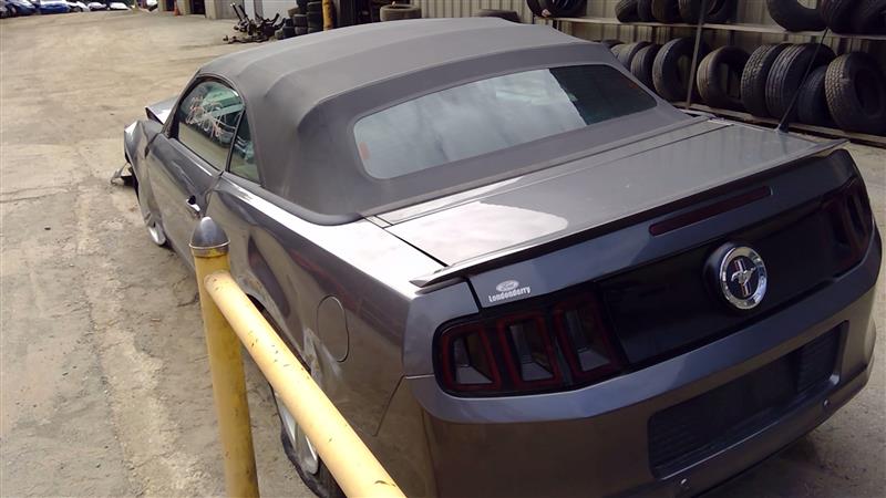 https://f005.backblazeb2.com/file/img-partshotlines-com/Inventory/NE174/Vehicle/21636_02.jpg