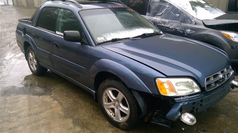 https://f005.backblazeb2.com/file/img-partshotlines-com/Inventory/NE174/Vehicle/21858_01.jpg