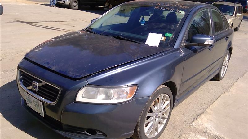 https://f005.backblazeb2.com/file/img-partshotlines-com/Inventory/NE174/Vehicle/22009_02.jpg