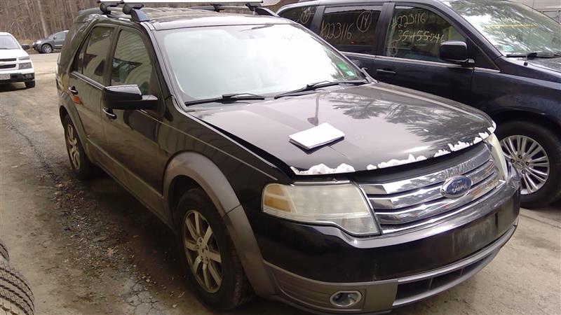 https://f005.backblazeb2.com/file/img-partshotlines-com/Inventory/NE174/Vehicle/22019_01.jpg