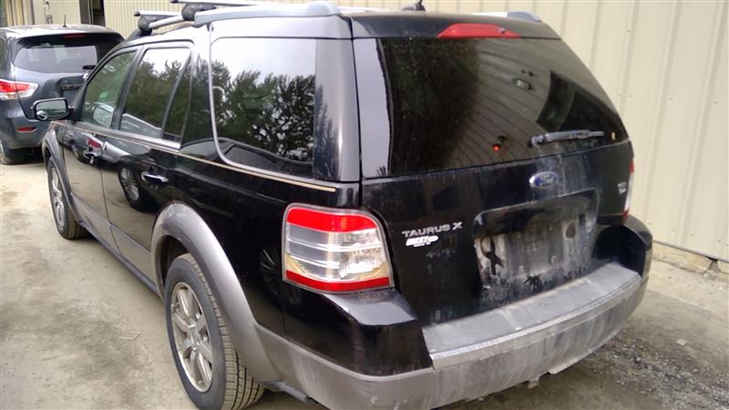 https://f005.backblazeb2.com/file/img-partshotlines-com/Inventory/NE174/Vehicle/22019_02.jpg