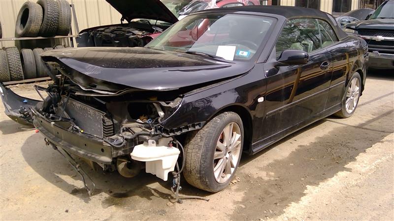 https://f005.backblazeb2.com/file/img-partshotlines-com/Inventory/NE174/Vehicle/22063_02.jpg