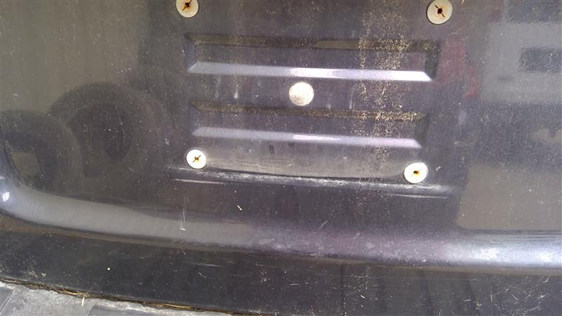 https://f005.backblazeb2.com/file/img-partshotlines-com/Inventory/NE174/Vehicle/22228_04.jpg
