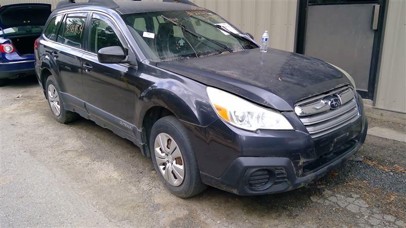 https://f005.backblazeb2.com/file/img-partshotlines-com/Inventory/NE174/Vehicle/22228_05.jpg
