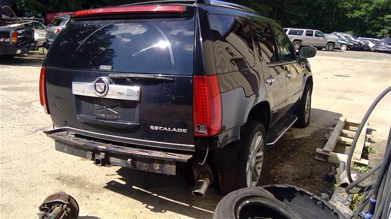https://f005.backblazeb2.com/file/img-partshotlines-com/Inventory/NE174/Vehicle/22241_02.jpg
