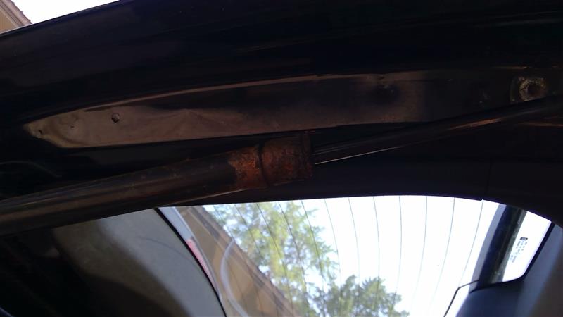 https://f005.backblazeb2.com/file/img-partshotlines-com/Inventory/NE174/Vehicle/22339_01.jpg