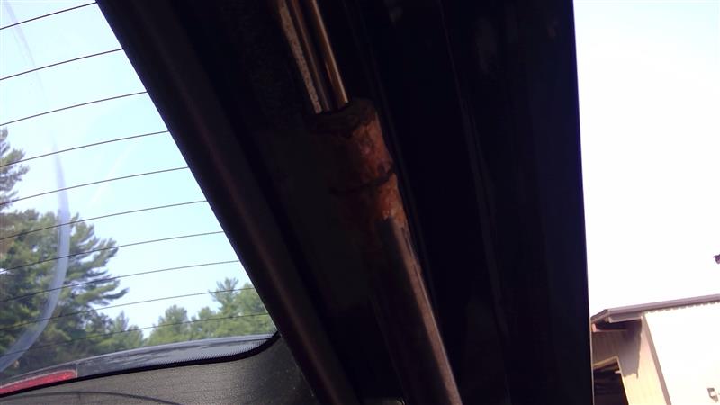 https://f005.backblazeb2.com/file/img-partshotlines-com/Inventory/NE174/Vehicle/22339_02.jpg