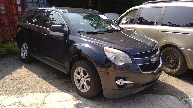 https://f005.backblazeb2.com/file/img-partshotlines-com/Inventory/NE174/Vehicle/22339_08.jpg