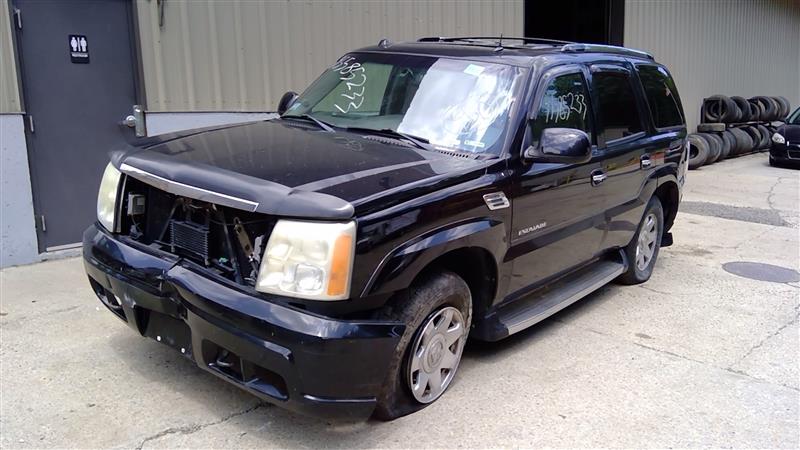 https://f005.backblazeb2.com/file/img-partshotlines-com/Inventory/NE174/Vehicle/22354_01.jpg