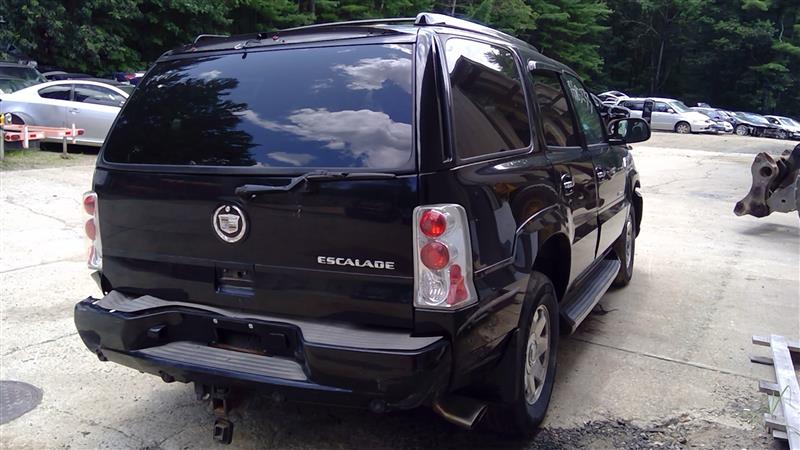 https://f005.backblazeb2.com/file/img-partshotlines-com/Inventory/NE174/Vehicle/22354_02.jpg