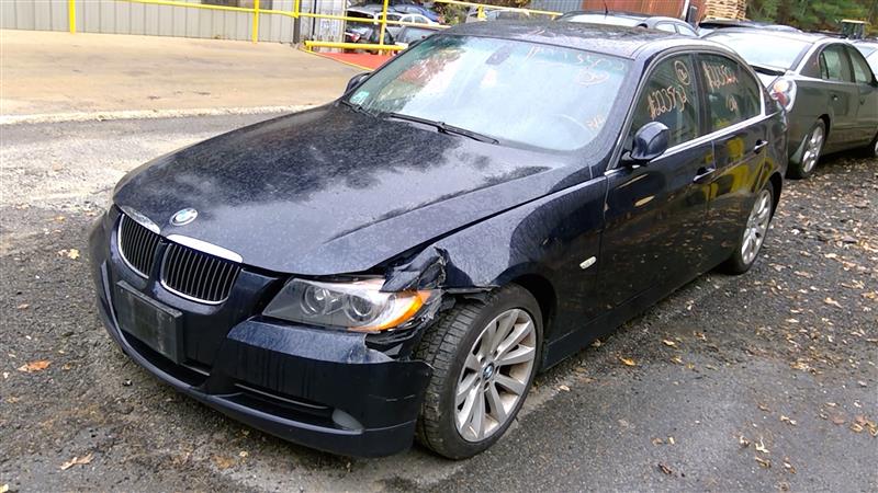 https://f005.backblazeb2.com/file/img-partshotlines-com/Inventory/NE174/Vehicle/22502_01.jpg