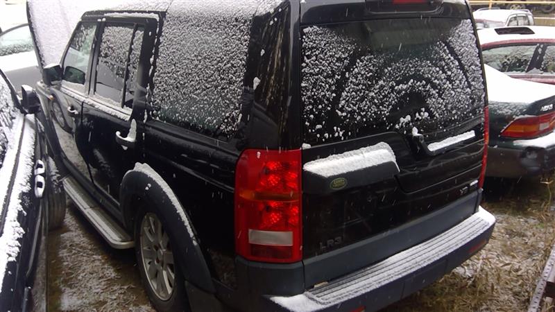 https://f005.backblazeb2.com/file/img-partshotlines-com/Inventory/NE174/Vehicle/22592_01.jpg