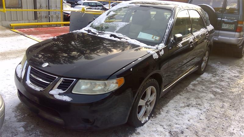 https://f005.backblazeb2.com/file/img-partshotlines-com/Inventory/NE174/Vehicle/22708_01.jpg