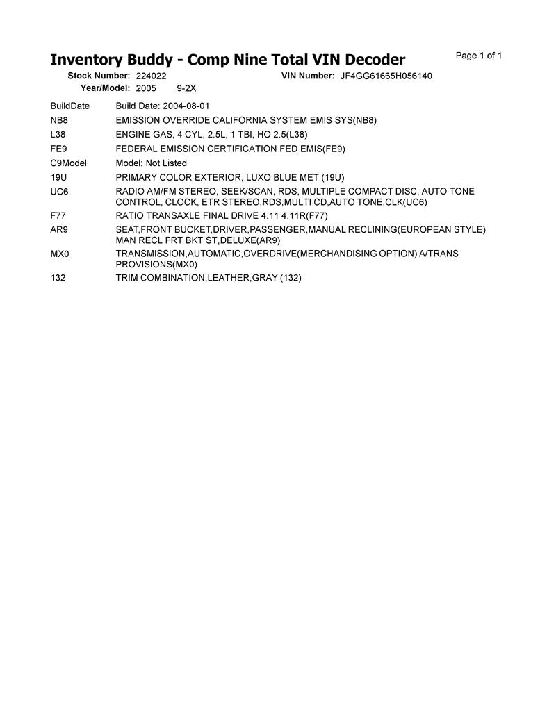 https://f005.backblazeb2.com/file/img-partshotlines-com/Inventory/NE174/Vehicle/22708_03.jpg