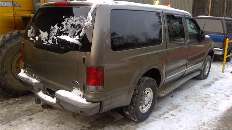 https://f005.backblazeb2.com/file/img-partshotlines-com/Inventory/NE174/Vehicle/22726_01.jpg