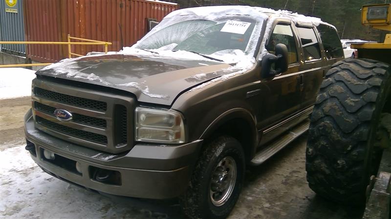https://f005.backblazeb2.com/file/img-partshotlines-com/Inventory/NE174/Vehicle/22726_02.jpg