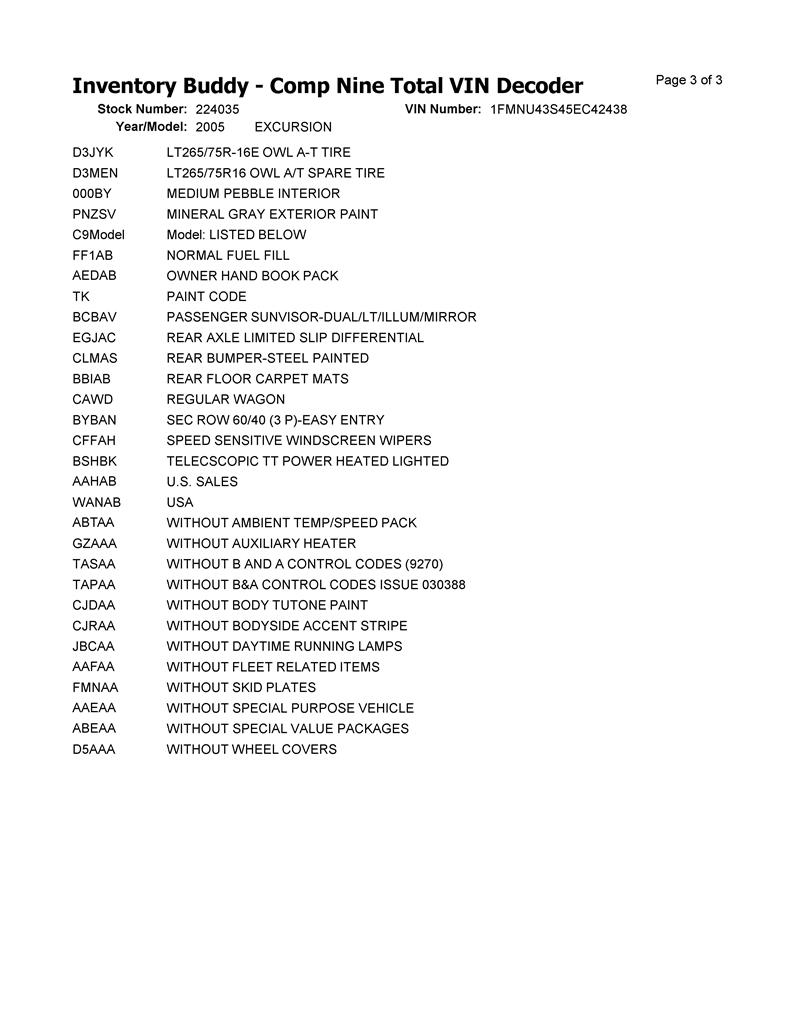 https://f005.backblazeb2.com/file/img-partshotlines-com/Inventory/NE174/Vehicle/22726_05.jpg