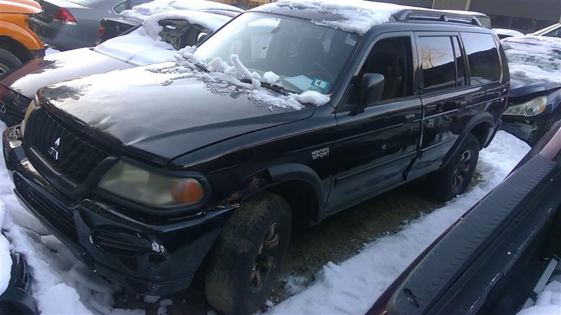 https://f005.backblazeb2.com/file/img-partshotlines-com/Inventory/NE174/Vehicle/22768_01.jpg