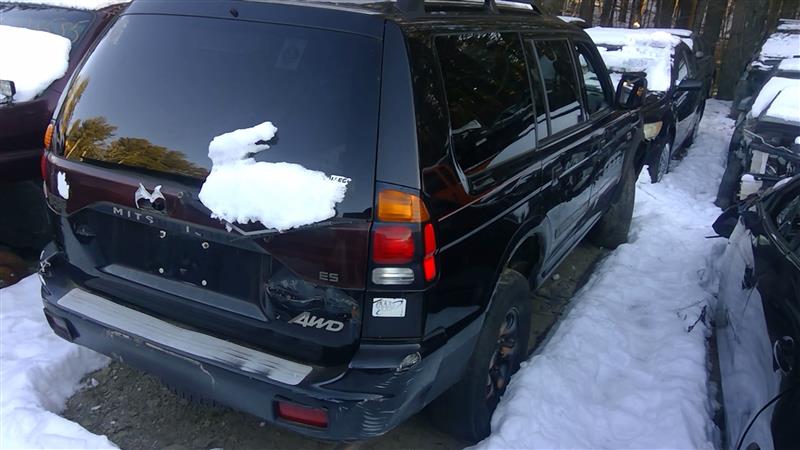 https://f005.backblazeb2.com/file/img-partshotlines-com/Inventory/NE174/Vehicle/22768_02.jpg