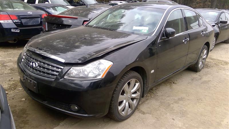https://f005.backblazeb2.com/file/img-partshotlines-com/Inventory/NE174/Vehicle/22885_01.jpg