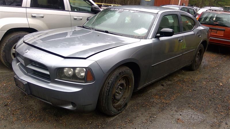https://f005.backblazeb2.com/file/img-partshotlines-com/Inventory/NE174/Vehicle/22912_01.jpg