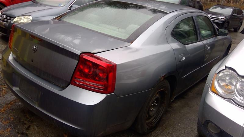 https://f005.backblazeb2.com/file/img-partshotlines-com/Inventory/NE174/Vehicle/22912_02.jpg