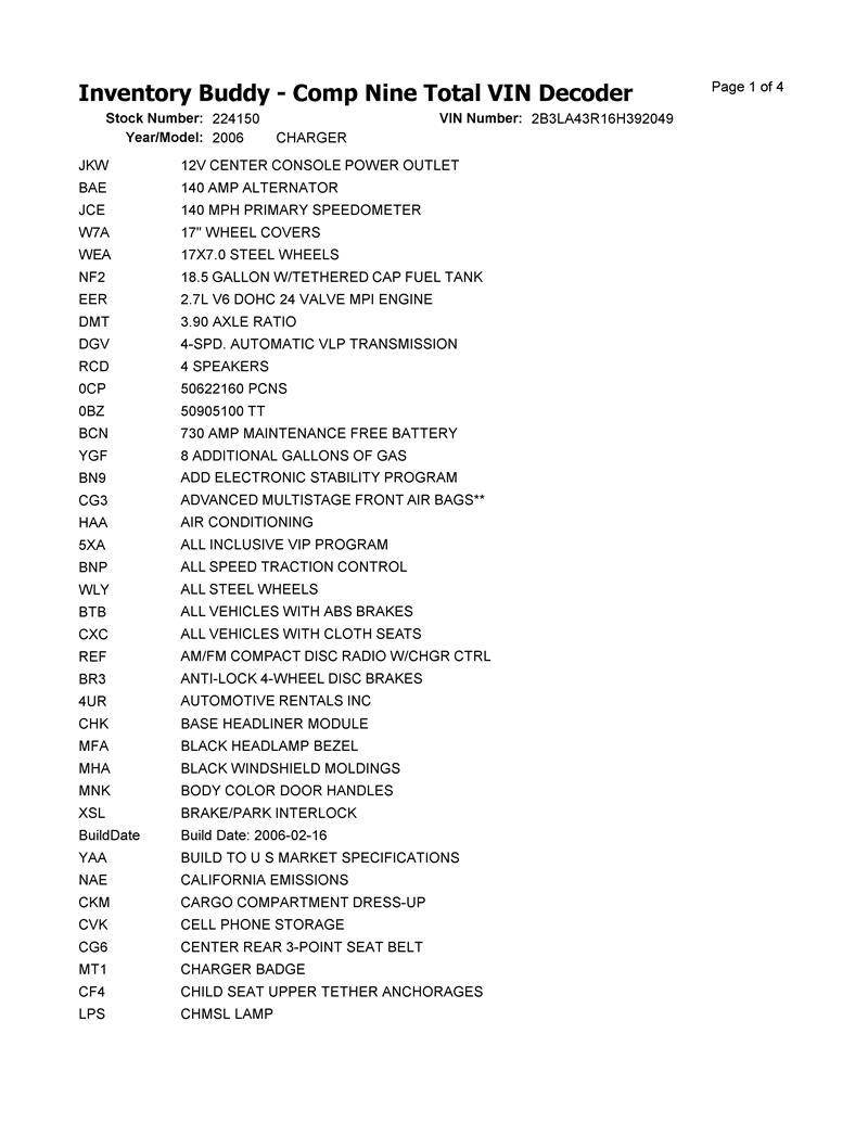 https://f005.backblazeb2.com/file/img-partshotlines-com/Inventory/NE174/Vehicle/22912_03.jpg