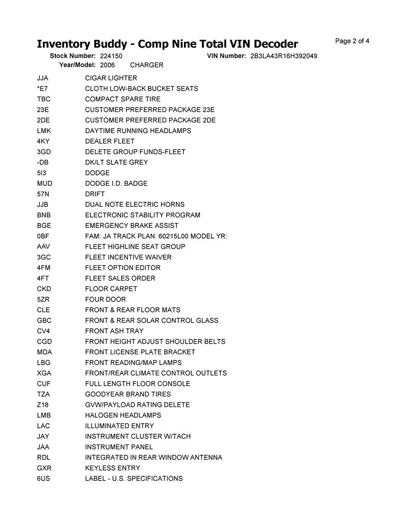https://f005.backblazeb2.com/file/img-partshotlines-com/Inventory/NE174/Vehicle/22912_04.jpg