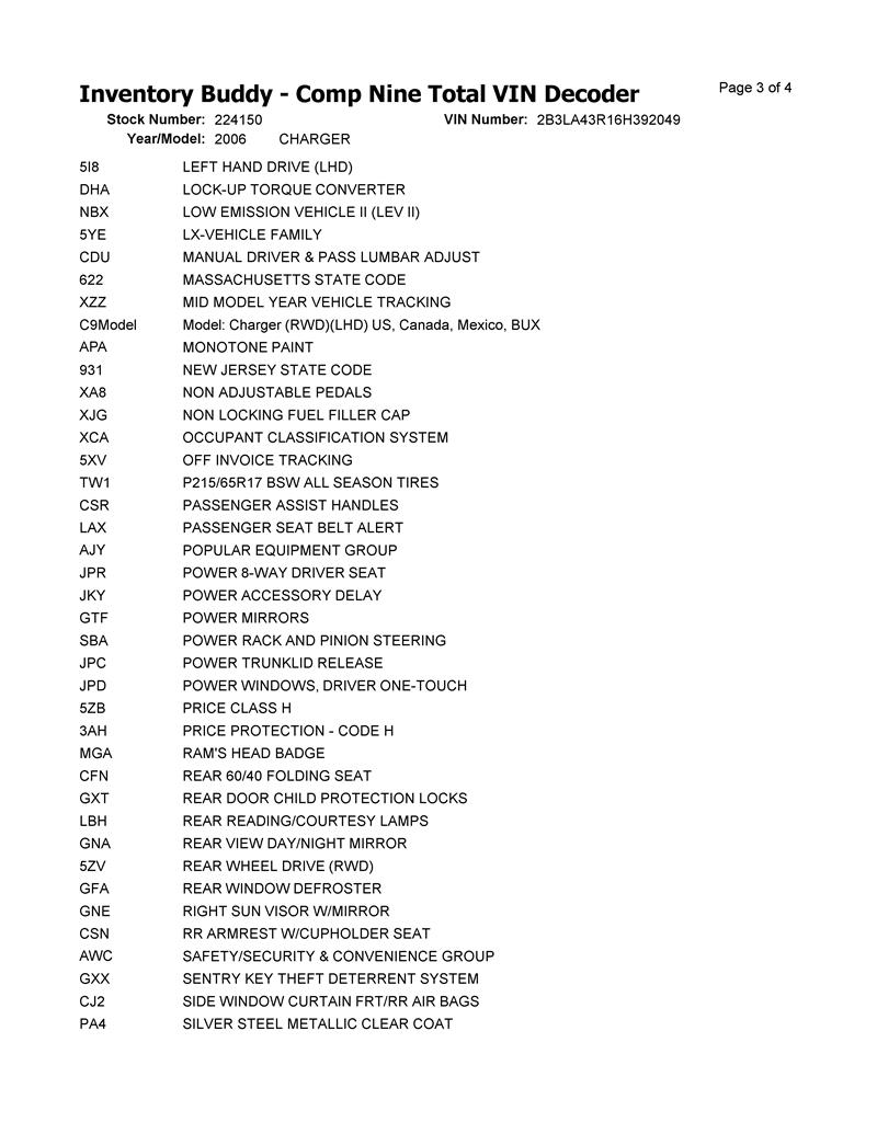 https://f005.backblazeb2.com/file/img-partshotlines-com/Inventory/NE174/Vehicle/22912_05.jpg