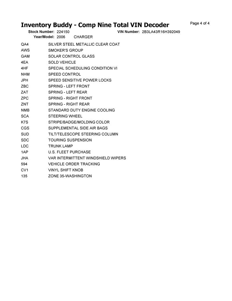 https://f005.backblazeb2.com/file/img-partshotlines-com/Inventory/NE174/Vehicle/22912_06.jpg