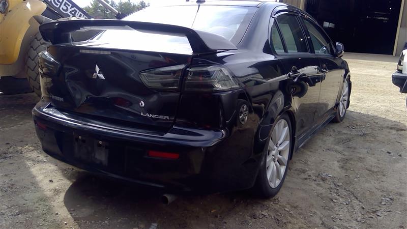 https://f005.backblazeb2.com/file/img-partshotlines-com/Inventory/NE174/Vehicle/22957_02.jpg