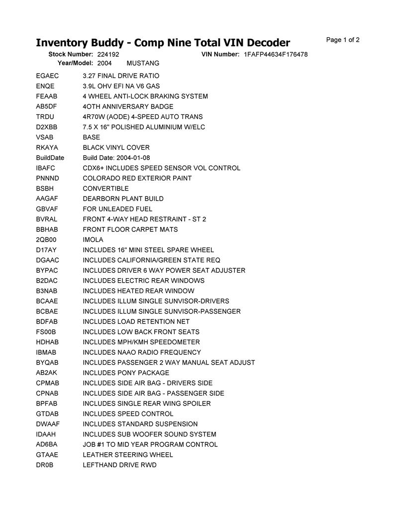 https://f005.backblazeb2.com/file/img-partshotlines-com/Inventory/NE174/Vehicle/22984_03.jpg