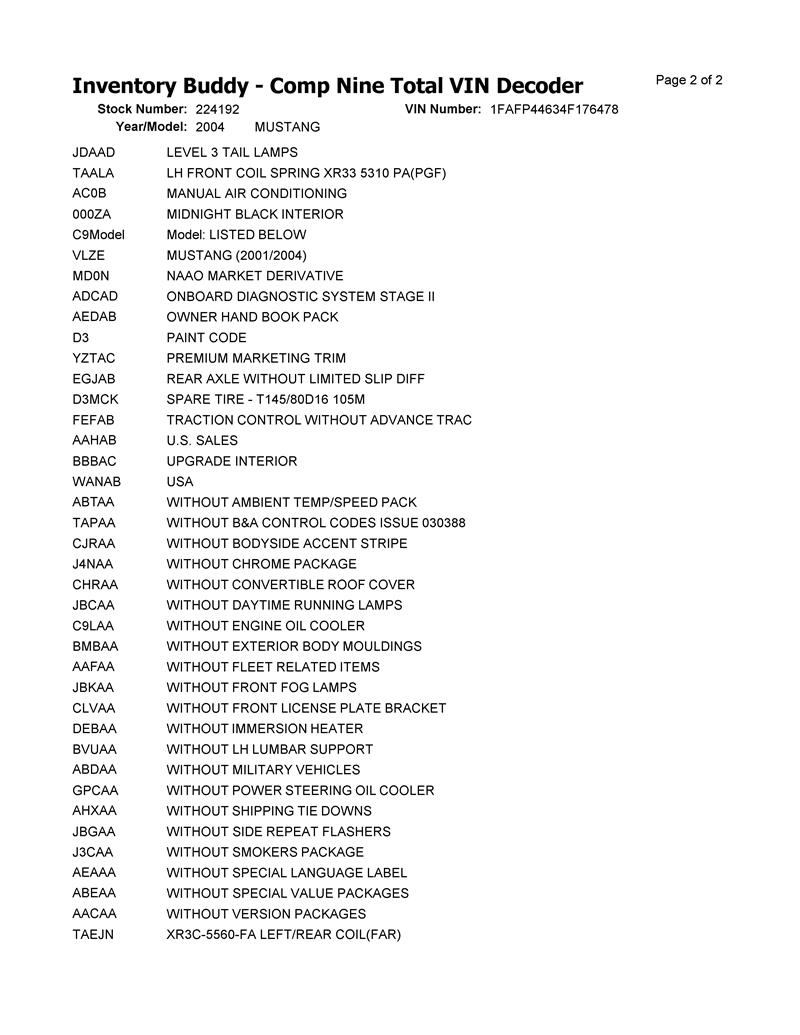 https://f005.backblazeb2.com/file/img-partshotlines-com/Inventory/NE174/Vehicle/22984_04.jpg