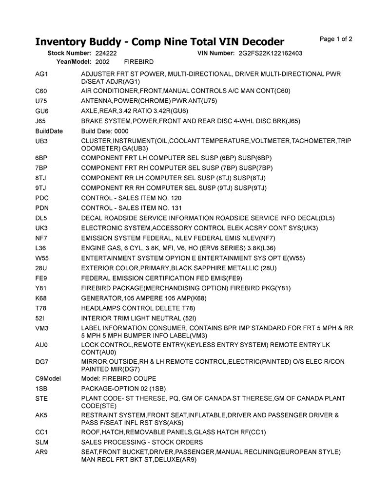 https://f005.backblazeb2.com/file/img-partshotlines-com/Inventory/NE174/Vehicle/23023_03.jpg