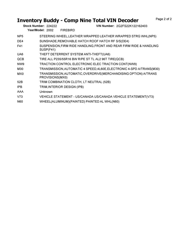 https://f005.backblazeb2.com/file/img-partshotlines-com/Inventory/NE174/Vehicle/23023_04.jpg