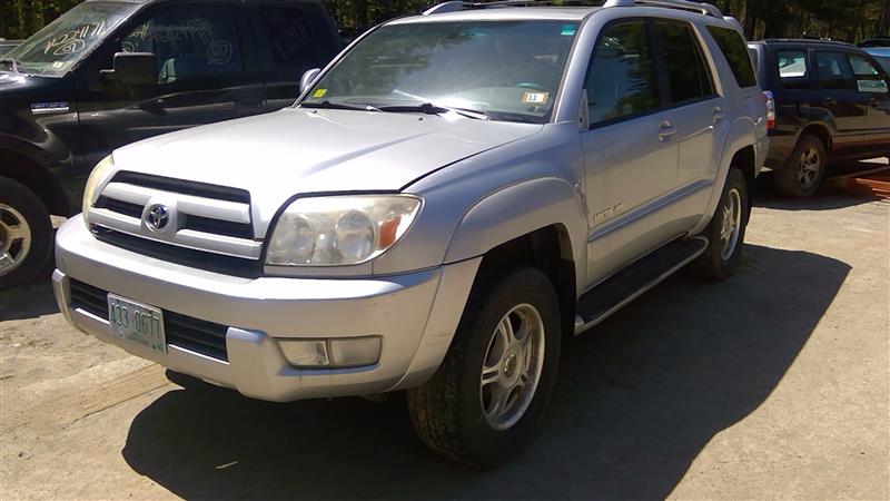 https://f005.backblazeb2.com/file/img-partshotlines-com/Inventory/NE174/Vehicle/23026_01.jpg