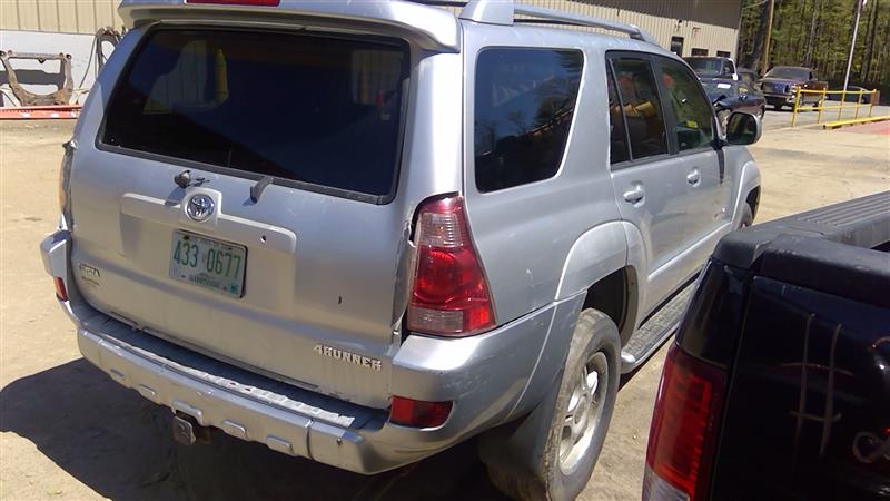 https://f005.backblazeb2.com/file/img-partshotlines-com/Inventory/NE174/Vehicle/23026_02.jpg