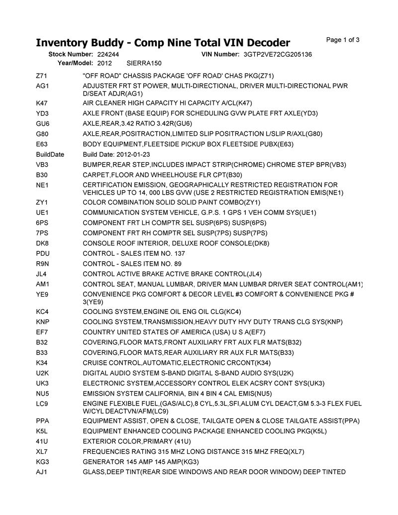 https://f005.backblazeb2.com/file/img-partshotlines-com/Inventory/NE174/Vehicle/23062_03.jpg