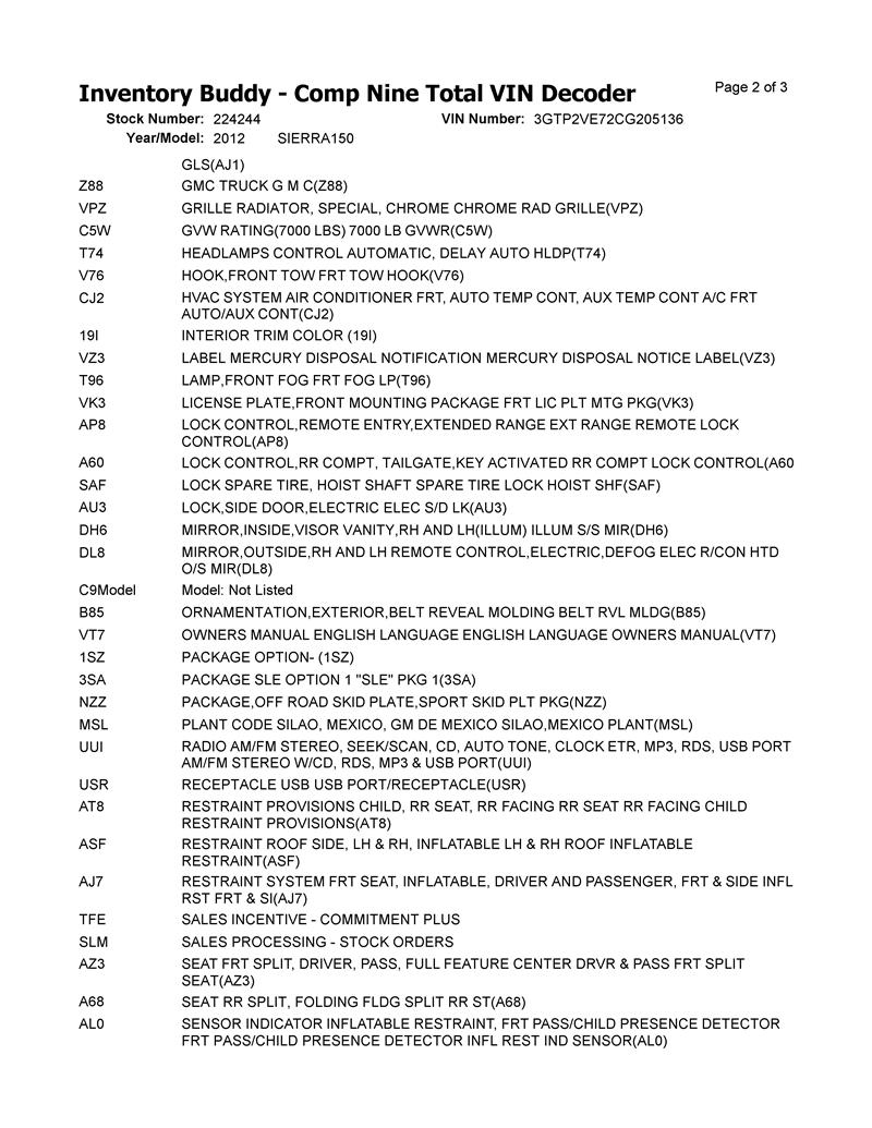 https://f005.backblazeb2.com/file/img-partshotlines-com/Inventory/NE174/Vehicle/23062_04.jpg
