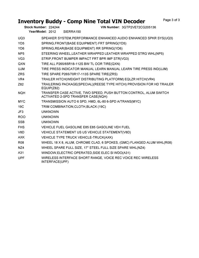 https://f005.backblazeb2.com/file/img-partshotlines-com/Inventory/NE174/Vehicle/23062_05.jpg