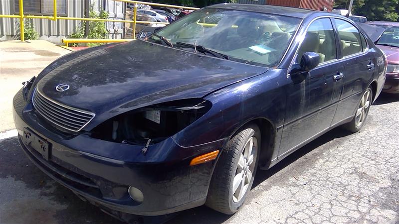 https://f005.backblazeb2.com/file/img-partshotlines-com/Inventory/NE174/Vehicle/23084_01.jpg