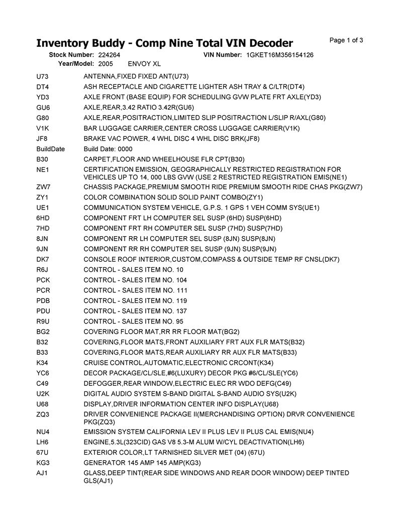 https://f005.backblazeb2.com/file/img-partshotlines-com/Inventory/NE174/Vehicle/23092_01.jpg