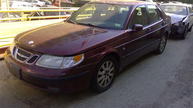 https://f005.backblazeb2.com/file/img-partshotlines-com/Inventory/NE174/Vehicle/23102_01.jpg